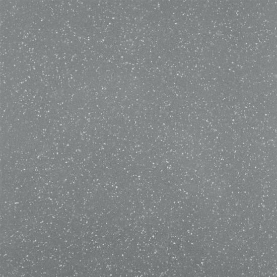 Εικόνα της Bagno Tiles Πλακάκι Pimento Dark Grey Full-Body Karag 30X30Cm