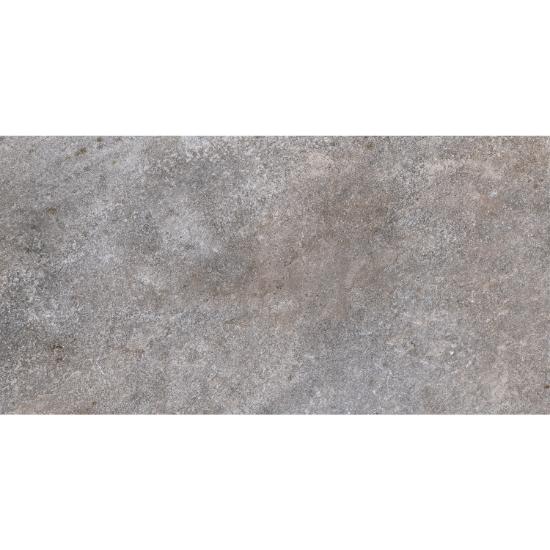 Εικόνα της Bagno Tiles Πλακάκι Alamo Grafito R11 30X60Cm