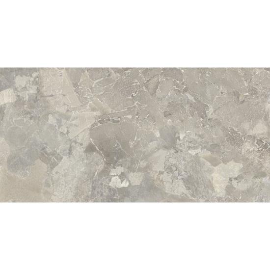 Εικόνα της Bagno tiles Πλακάκι Argos Beige Karag 60x120cm