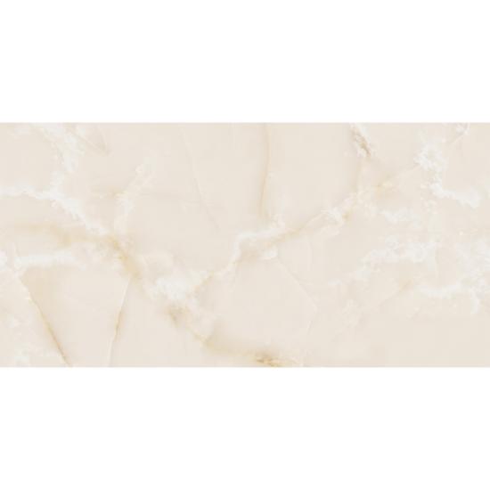 Εικόνα της Bagno Tiles Πλακάκι Caramel Beige Karag 60X120Cm