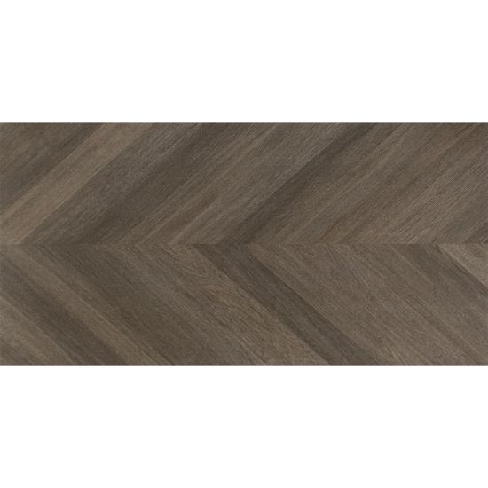 Εικόνα της Bagno Tiles Πλακάκι Dinamarca Nuez Karag 60X120Cm