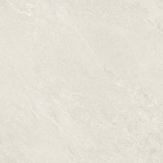Εικόνα της Bagno Tiles Πλακάκι New Port Crema Karag 120X120Cm