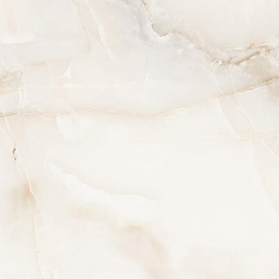 Εικόνα της Bagno Tiles Πλακάκι Harmony Onyx Karag 60X60Cm