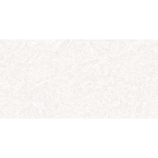 Εικόνα της Karag Πλακάκι Stonery Tibet 60x120cm