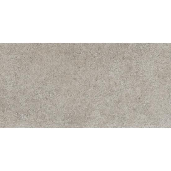 Εικόνα της Bagno Tiles Πλακάκι Yacht Gray Karag 60X120Cm