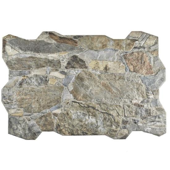 Εικόνα της Bagno Tiles Πλακάκι Rambla Natural 40X60Cm