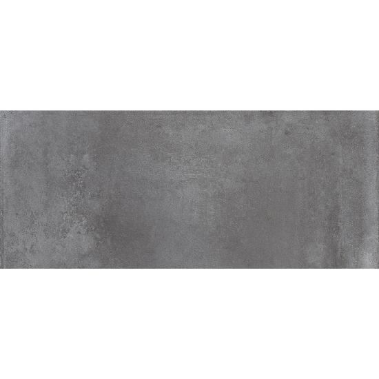 Εικόνα της Bagno Tiles Πλακάκι Madox Anthracita 30X90Cm