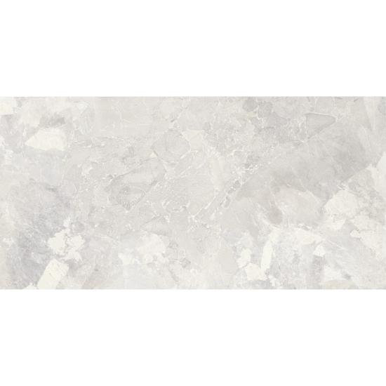 Εικόνα της Karag Πλακάκι Argos White  60x120cm
