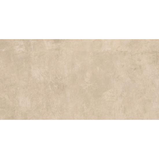 Εικόνα της Bagno Tiles Πλακάκι Portland Beige Karag 60X120Cm R11