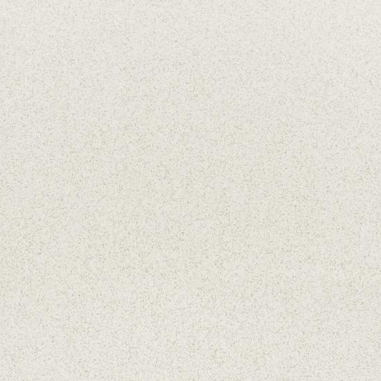 Εικόνα της Bagno Tiles Πλακάκι Pimento Beige Full-Body Karag 30X30Cm