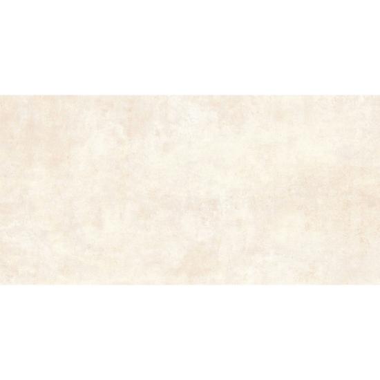 Εικόνα της Bagno Tiles Πλακάκι Rossetti Sahara Karag 60X120Cm