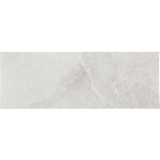 Εικόνα της Bagno Tiles Πλακάκι Ariana White 25X70Cm