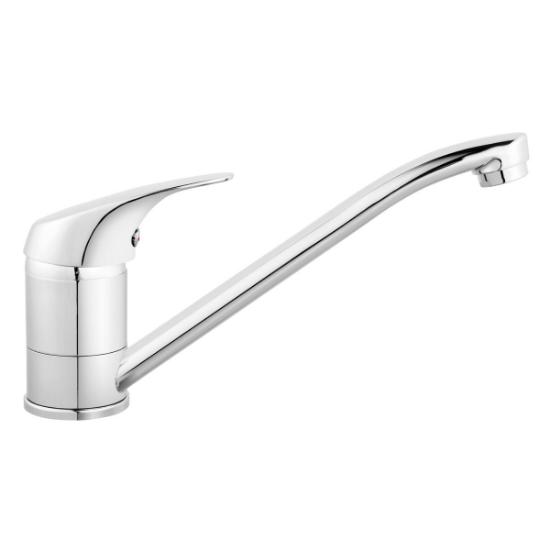 Εικόνα της Ferro Μπαταρία Κουζίνας Bfo4 One