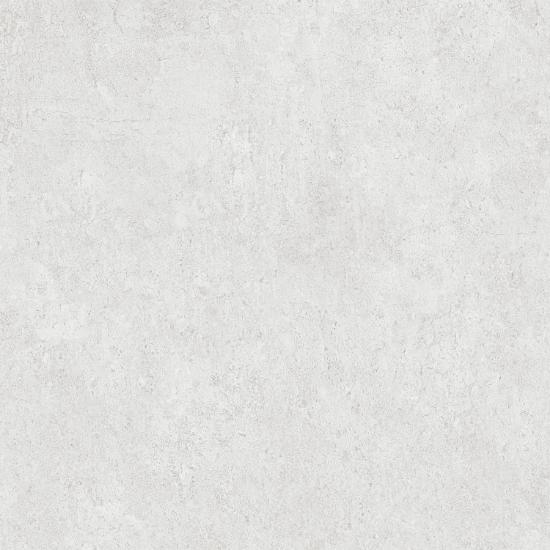 Εικόνα της Bagno Tiles Πλακάκι Tamy Perla 60,5X60,5Cm