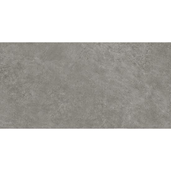 Εικόνα της Bagno Tiles Πλακάκι Irock Natural Karag 80X160Cm