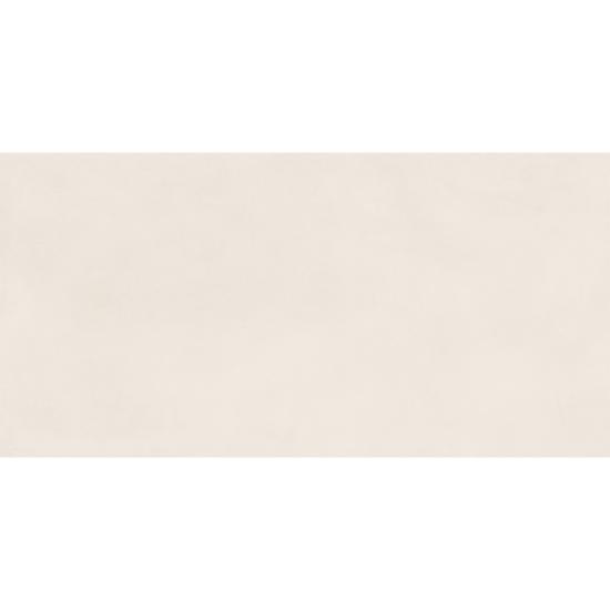 Εικόνα της Bagno Tiles Πλακάκι Pastel Snow Karag 60X120Cm