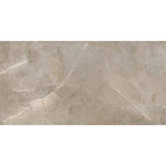 Εικόνα της Bagno Tiles Πλακάκι Pulpis Natural 60X120Cm