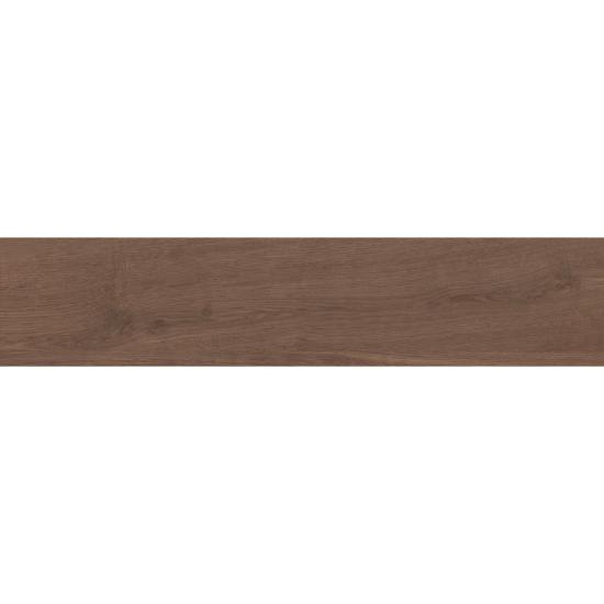 Εικόνα της Bagno Tiles Πλακάκι Lightwood Walnut 15X90Cm
