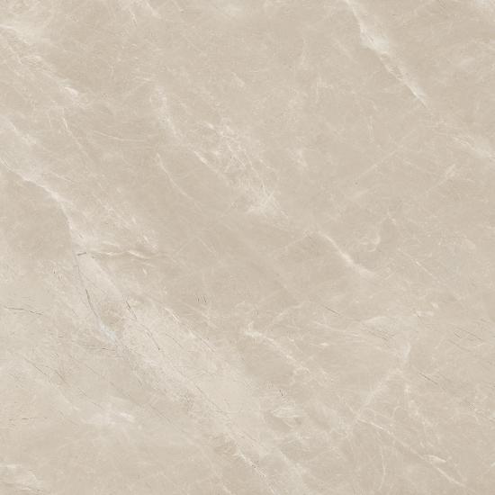Εικόνα της Bagno Tiles Πλακάκι Milano Gray 60X60Cm