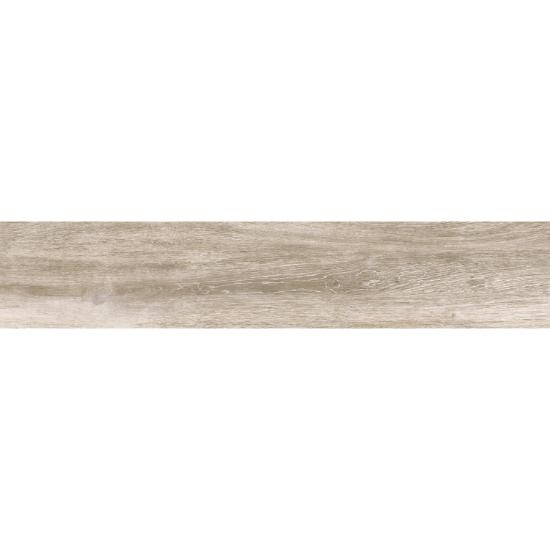 Εικόνα της Bagno Tiles Πλακάκι Atelier Taupe 15,3X58,9Cm