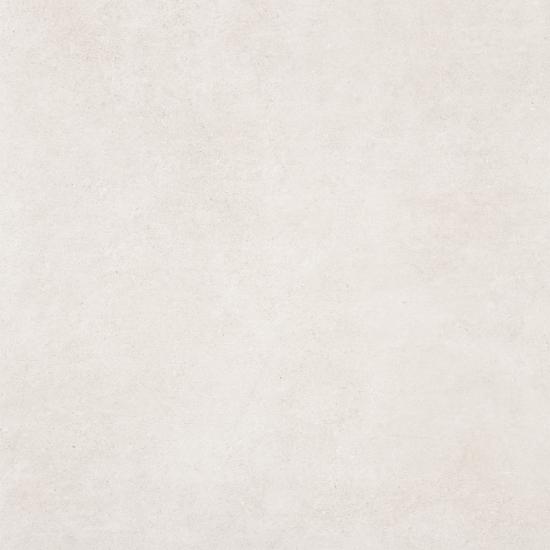 Εικόνα της Bagno Tiles Πλακάκι Pursue Pearl Karag 100X100Cm