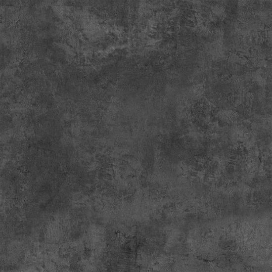 Εικόνα της Bagno Tiles Πλακάκι ROSSETTI Anthracite 60,6x60,6cm