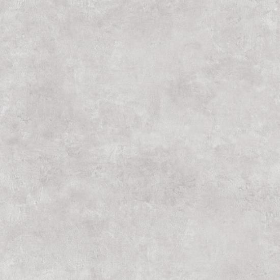 Εικόνα της Bagno Tiles Πλακάκι DEVNIA Grey 45,6x45,6cm