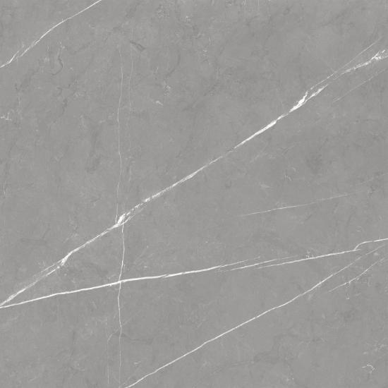Εικόνα της Bagno Tiles Πλακάκι Cronos Grey 60X60Cm