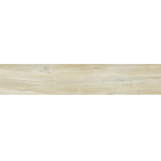 Εικόνα της Bagno Tiles Πλακάκι Baltimore Beige 15,3X58,9Cm