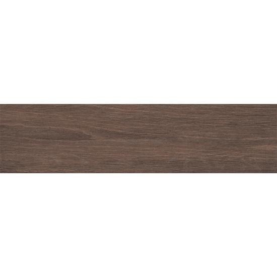 Εικόνα της Bagno Tiles Πλακάκι Liverpool Brown 15,5X62Cm