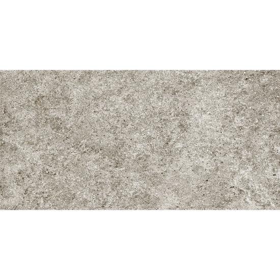 Εικόνα της Bagno Tiles Πλακάκι Trentino Scuro 30X60Cm