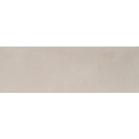 Εικόνα της Bagno Tiles Πλακάκι Midtown Marfil 30X90Cm