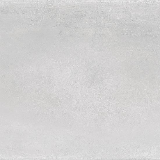 Εικόνα της Bagno Tiles Πλακάκι Madox Gris 60,5X60,5Cm