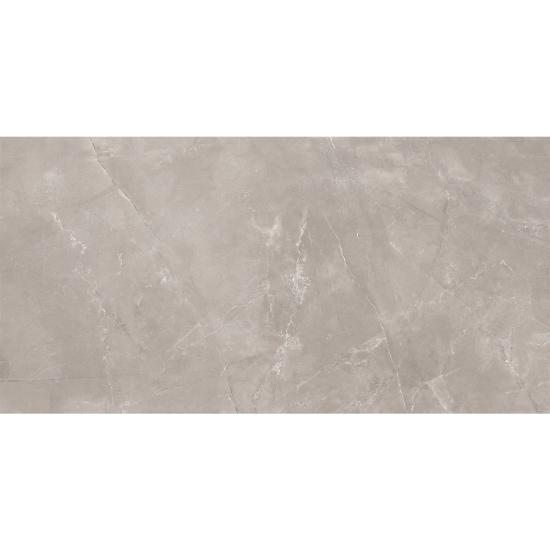 Εικόνα της Bagno Tiles Πλακάκι Pulpis Gray 60X120Cm