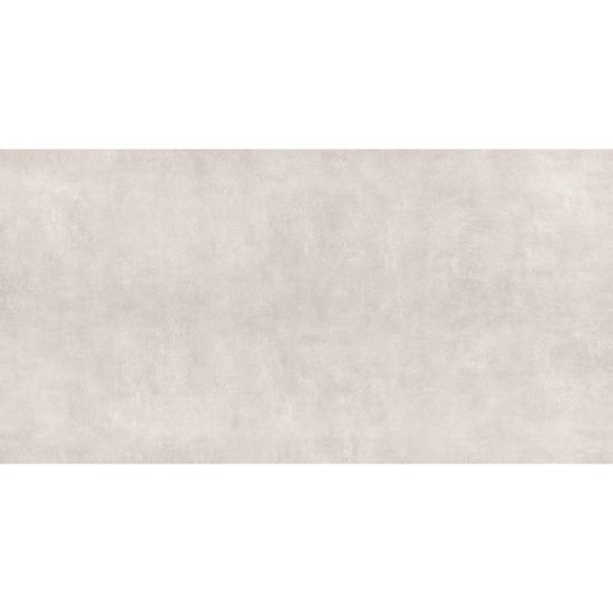 Εικόνα της Bagno tiles Πλακάκι Convia Concrete Moka Karag 60x120cm