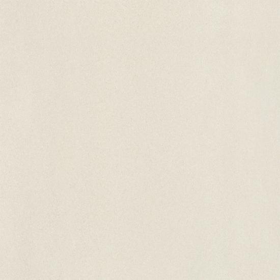 Εικόνα της Bagno Tiles Πλακάκι Aspire Sand Full-Body Karag 60X60Cm