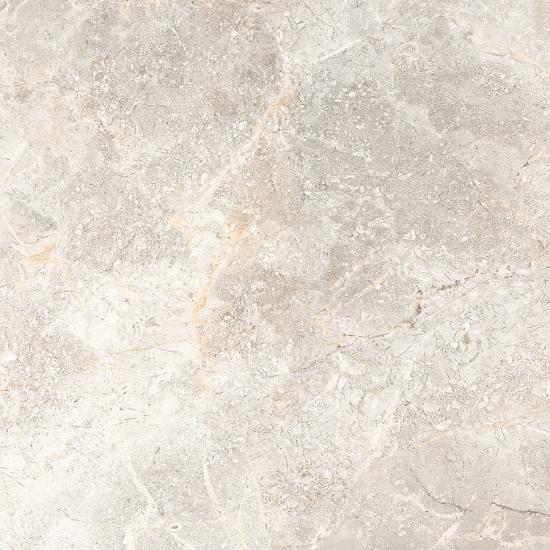 Εικόνα της Bagno Tiles Πλακάκι Ramon Grey 60X60Cm