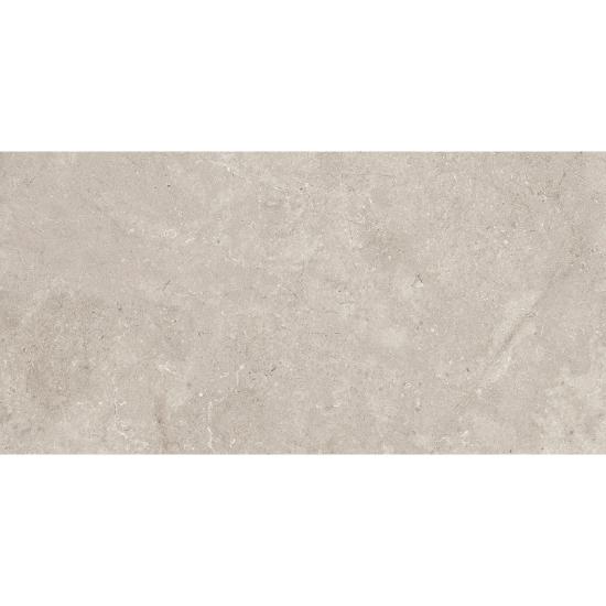 Εικόνα της Bagno Tiles Πλακάκι Salma Stone Karag 59,5X119,2Cm
