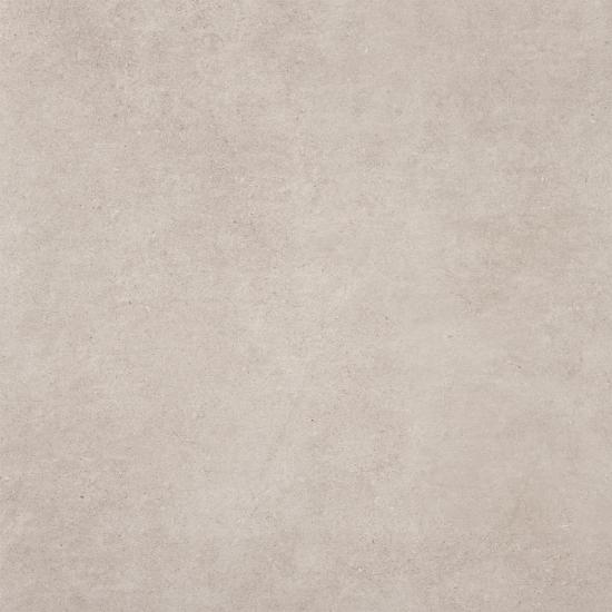 Εικόνα της Bagno Tiles Πλακάκι Pursue Greige Karag 100X100Cm