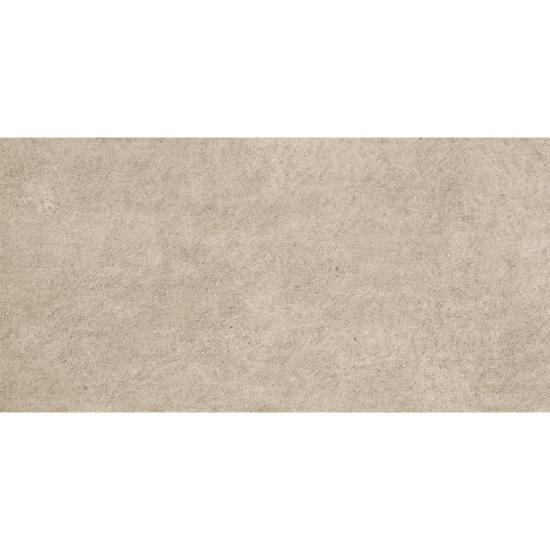Εικόνα της Bagno Tiles Πλακάκι Yacht Ash Karag 60X120Cm