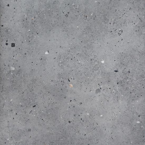 Εικόνα της Bagno Tiles Πλακάκι Avenue Gris Fonce Karag 60X60Cm