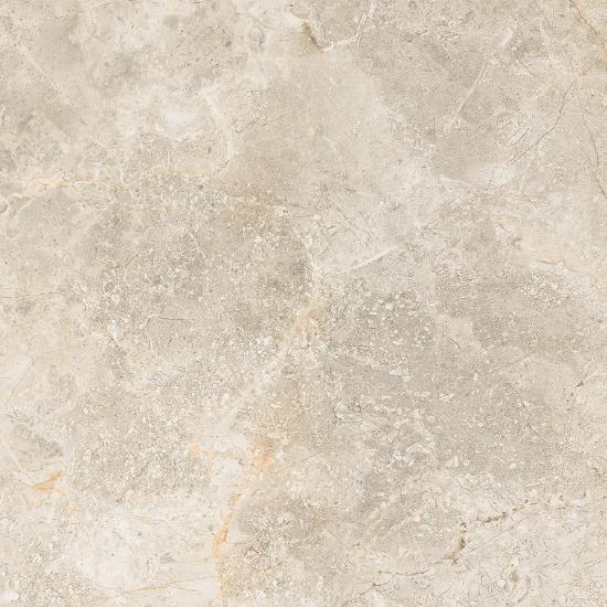 Εικόνα της Bagno Tiles Πλακάκι Ramon Beige 60X60Cm
