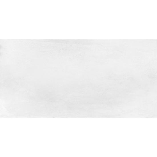 Εικόνα της Bagno Tiles Πλακάκι Madox Blanco Karag 60X120Cm