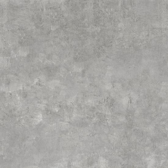 Εικόνα της Bagno Tiles Πλακάκι DEVNIA Dark Grey 45,6x45,6cm