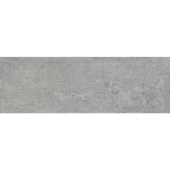 Εικόνα της Bagno Tiles Πλακάκι Fabric Gris 20X60Cm