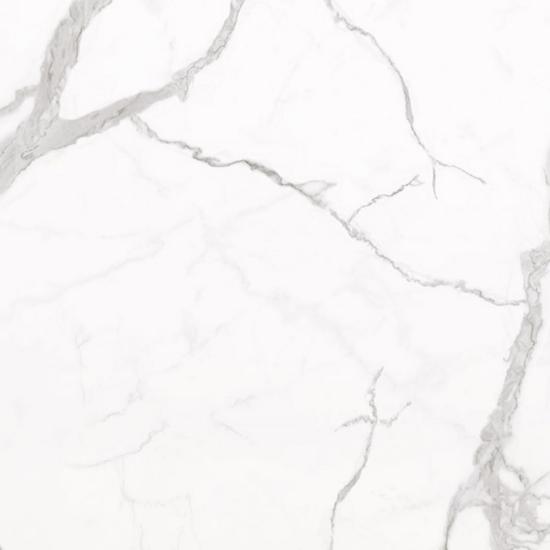 Εικόνα της Bagno Tiles Πλακάκι Vatican White 60X60Cm