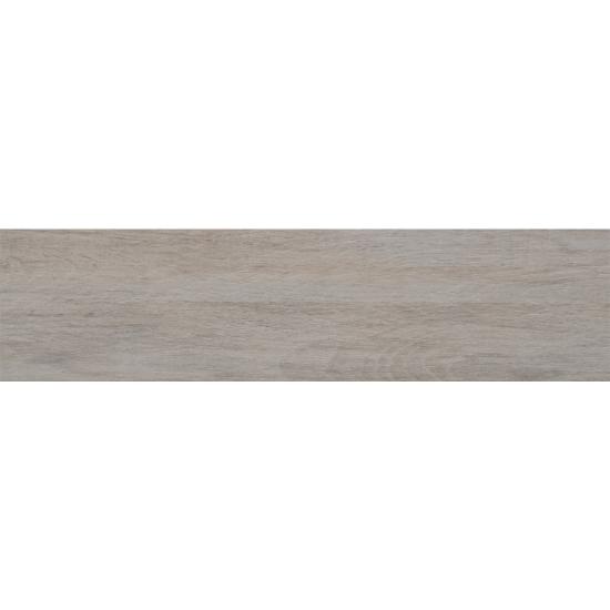 Εικόνα της Bagno Tiles Πλακάκι Liverpool Cream 15,5X62Cm