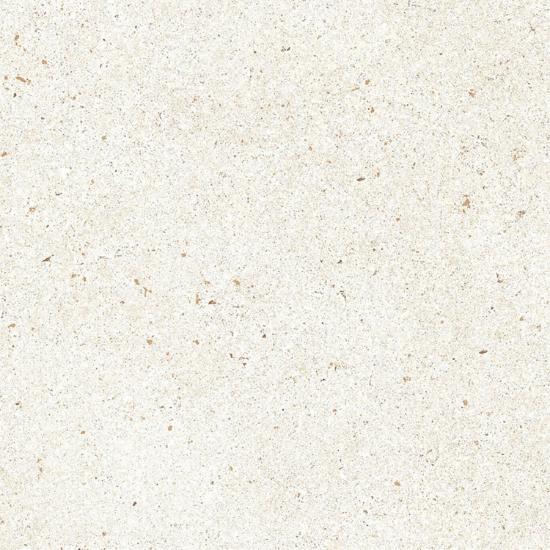 Εικόνα της Bagno Tiles Πλακάκι HOPPER Cream 60,6x60,6cm