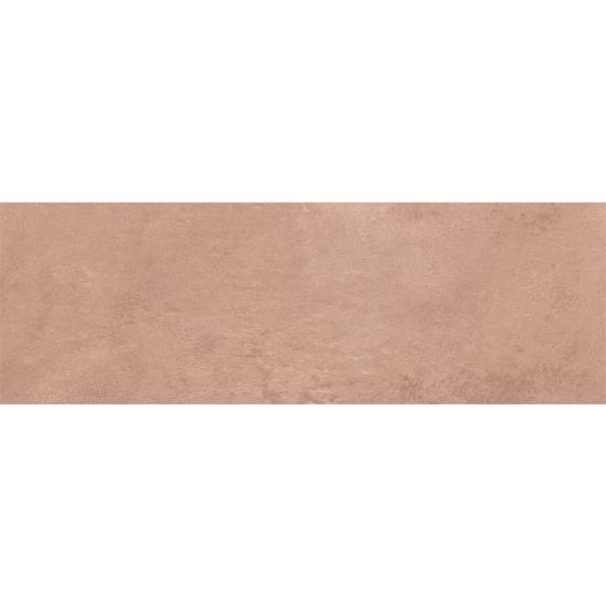 Εικόνα της Bagno Tiles Πλακάκι Terra Maquillaje 30X90Cm