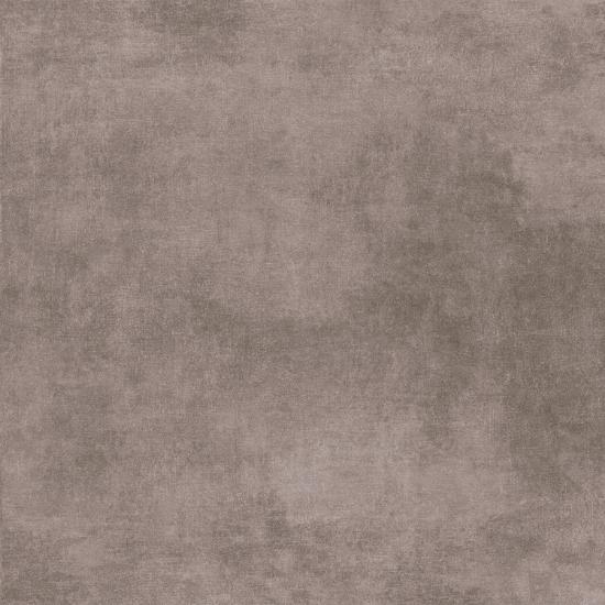 Εικόνα της Bagno Tiles Πλακάκι Dynamic Cortals Taupe 45X45Cm